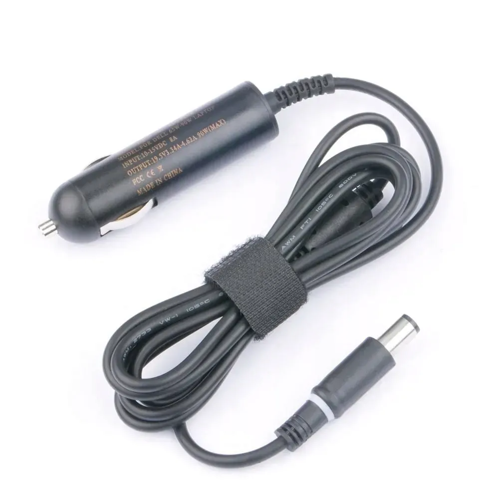 coreparts-car-adapter-for-dell