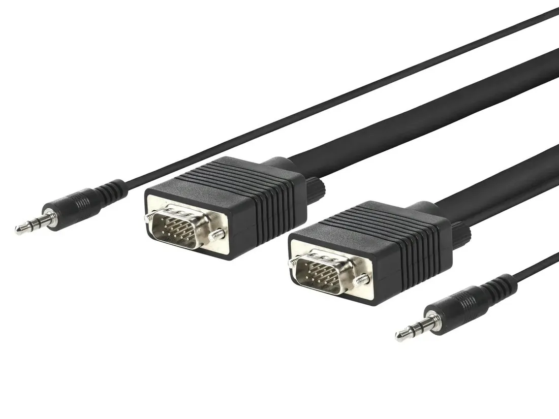 microconnect-svga-hd15-3m-m-m-3-5mm