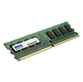 dell-memory-module-8gb-pc3l-12800r