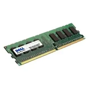 dell-memory-module-8gb-pc3l-12800r