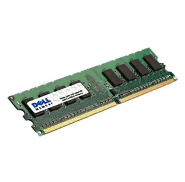 dell-memory-module-8gb-pc3l-12800r-producent-dell
