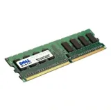 dell-memory-module-8gb-pc3l-12800r-producent-dell