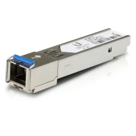 transceiver-ubiquiti-u-fiber-gponolt-sfp-c-uf-gp-c