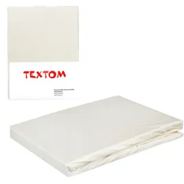 przescieradlo-160x200-30cm-ecru-z-gumka-100percent-bawelniane-jersey-bardzo-grube