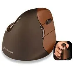 evoluent-vertical-mouse-small-righthand