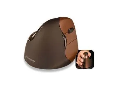 evoluent-vertical-mouse-small-righthand-interfejs-usb