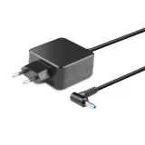 coreparts-power-adapter-for-hp