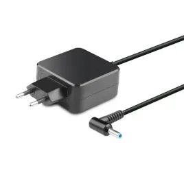 coreparts-power-adapter-for-hp