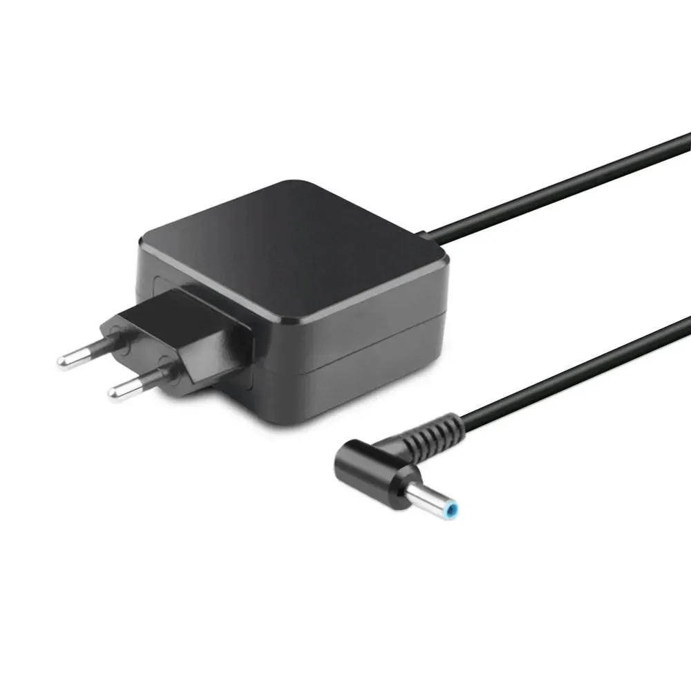 coreparts-power-adapter-for-hp