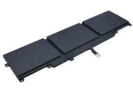 coreparts-laptop-battery-for-hp-25wh