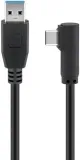 microconnect-usb-c-to-usb3-2-gen-1-a