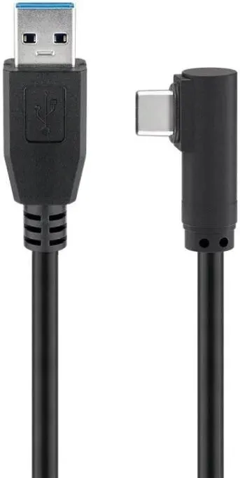 microconnect-usb-c-to-usb3-2-gen-1-a
