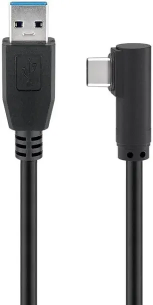 microconnect-usb-c-to-usb3-2-gen-1-a-waga-z-opakowaniem-0-054-kg