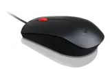 lenovo-mouse-usb-calliope-mouse-bk