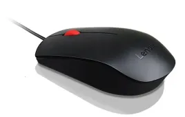 lenovo-mouse-usb-calliope-mouse-bk
