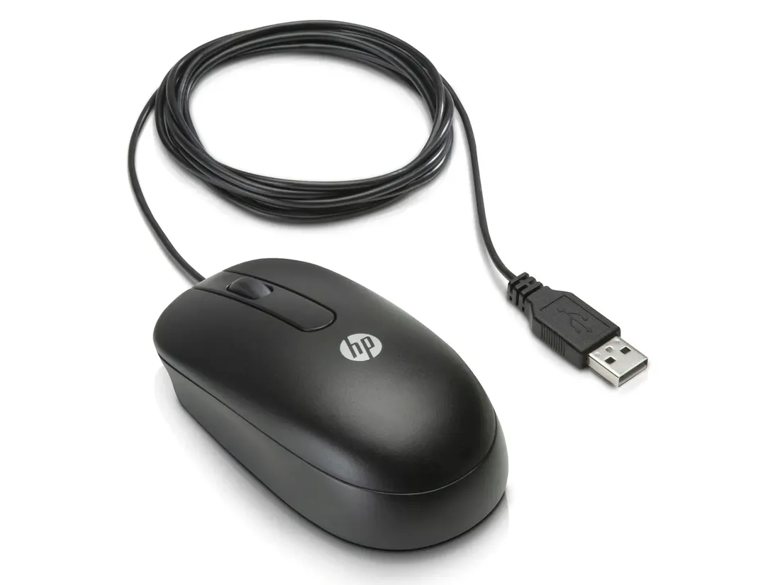 lenovo-mouse-usb-calliope-mouse-bk