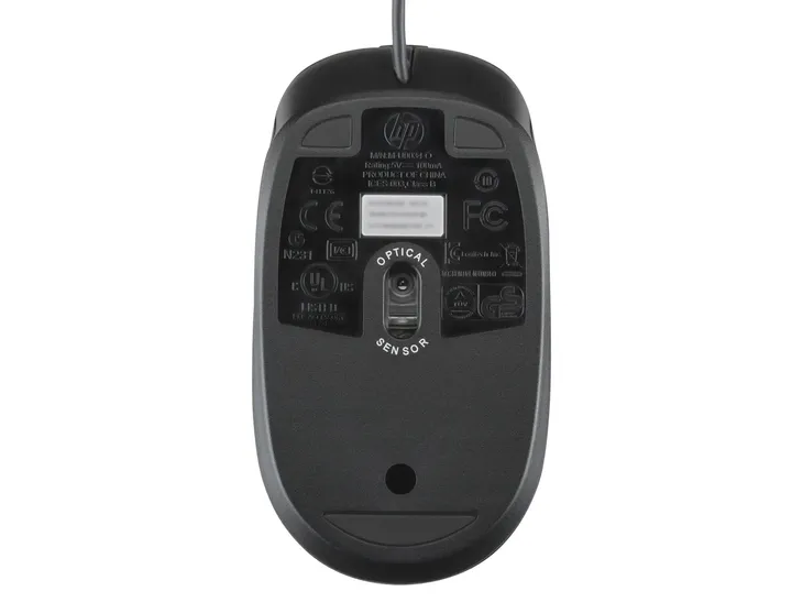 lenovo-mouse-usb-calliope-mouse-bk-kolor-czarny