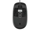 lenovo-mouse-usb-calliope-mouse-bk-kolor-czarny