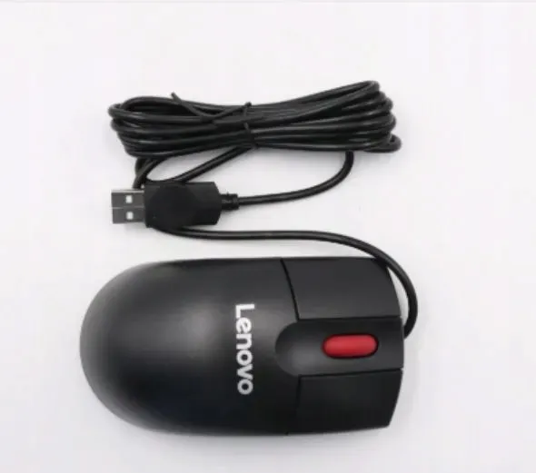 lenovo-mouse-usb-calliope-mouse-bk-waga-z-opakowaniem-0-14-kg
