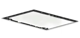 hp-lcd-back-cover
