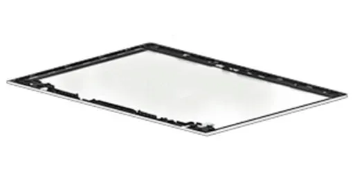 hp-lcd-back-cover
