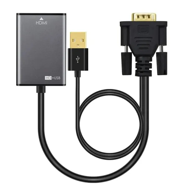 microconnect-adapter-vga-15pin-hdmi-m-f-marka-microconnect