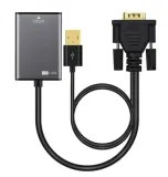 microconnect-adapter-vga-15pin-hdmi-m-f-marka-microconnect