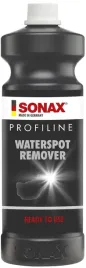 sonax-profiline-usuwanie-sladow-po-wodzie-1