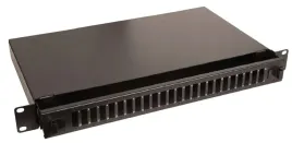 lanview-fibre-patch-panel-19-1u-24x-sc-duplex-lc-quad-contains-lvo231552