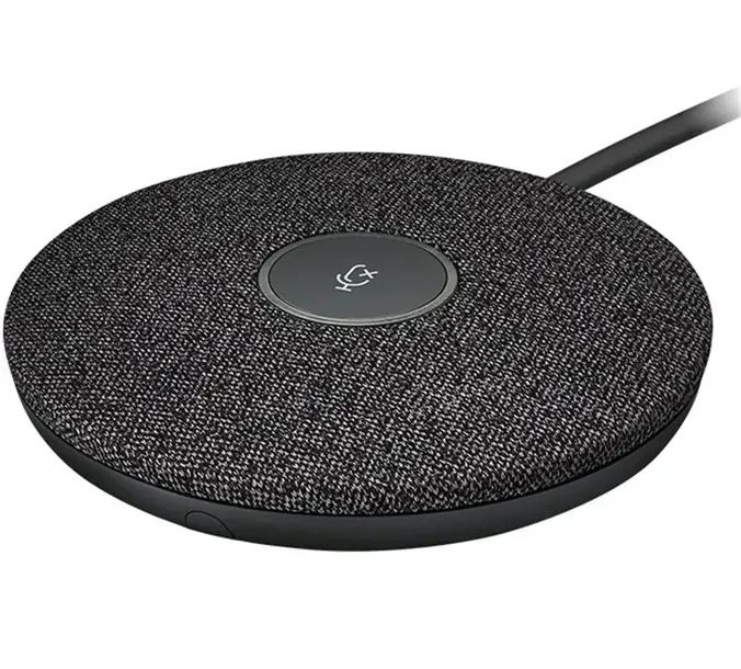 mikrofon-panel-mikrofonowy-logitech-rally-czarny-model-rally-mic-pod