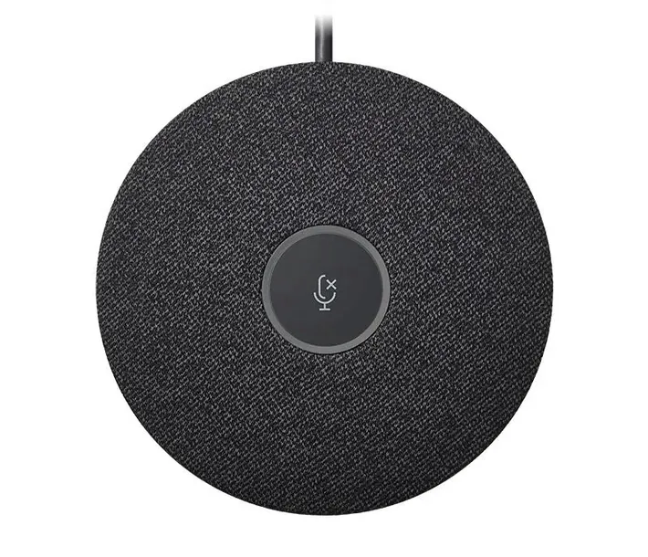 mikrofon-panel-mikrofonowy-logitech-rally-czarny-kod-producenta-989-000430