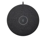 mikrofon-panel-mikrofonowy-logitech-rally-czarny-kod-producenta-989-000430