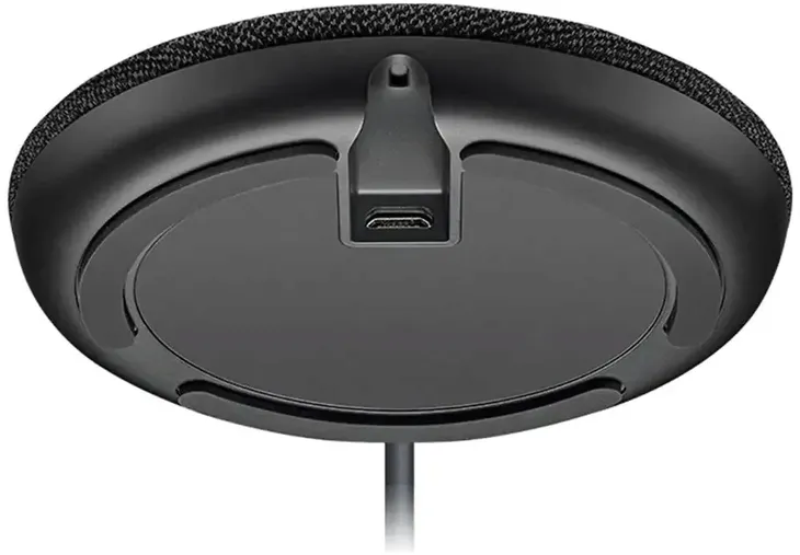 mikrofon-panel-mikrofonowy-logitech-rally-czarny-marka-logitech