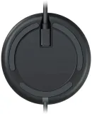 mikrofon-panel-mikrofonowy-logitech-rally-czarny-waga-z-opakowaniem-0-6-kg