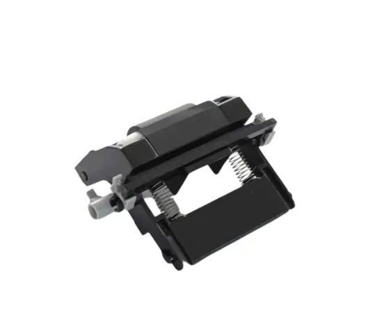hp-frame-retard-holder-for-producent-hp