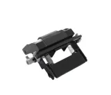 hp-frame-retard-holder-for-producent-hp