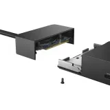 dell-dock-wd19-180w-docking-station-interfejs-usb-typ-c