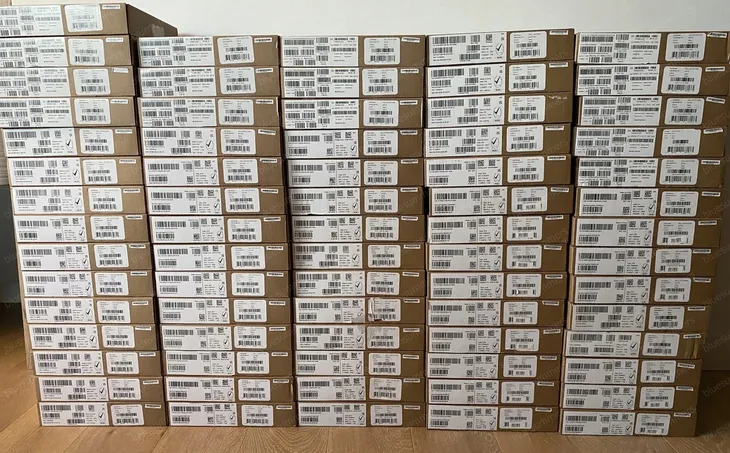 dell-dock-wd19-180w-docking-station-kod-producenta-210-arjf-stan-nowy