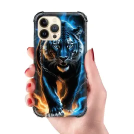 etui-do-iphone-13-pro-max-antishock-wzmocnione-solidne-duze-koty-mix-wzorow