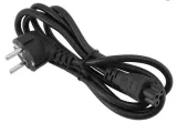 lenovo-thinkpad-65w-ac-adapter-slim-moc-zasilacza-65-w