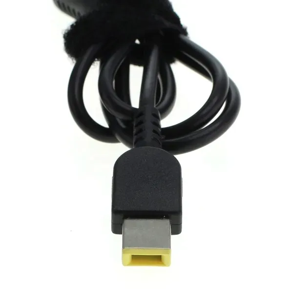 lenovo-thinkpad-65w-ac-adapter-slim-rodzaj-oryginal