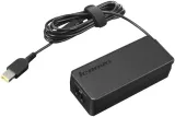 lenovo-thinkpad-65w-ac-adapter-slim-waga-z-opakowaniem-0-235-kg