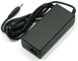 lenovo-thinkpad-65w-ac-adapter-slim-kod-producenta-adlx65slc2a