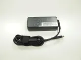 lenovo-thinkpad-65w-ac-adapter-slim-marka-lenovo
