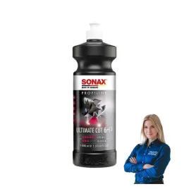 sonax-profiline-ultimate-cut-pasta-tnaca-polerska-mocna-do-lakieru-6-3-1l
