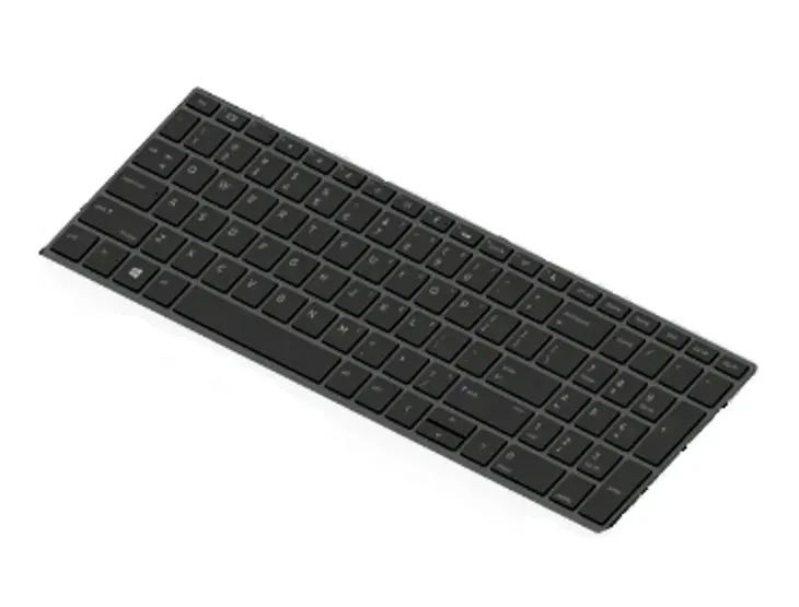 hp-keyboard-international-przeznaczenie-hp-compaq