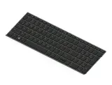 hp-keyboard-international-przeznaczenie-hp-compaq