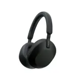sony-headset-wired-and-wireless
