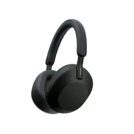 sony-headset-wired-and-wireless