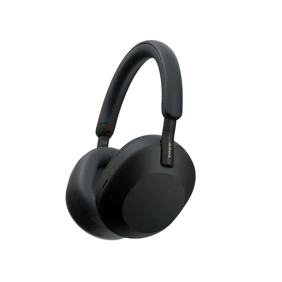 sony-headset-wired-and-wireless